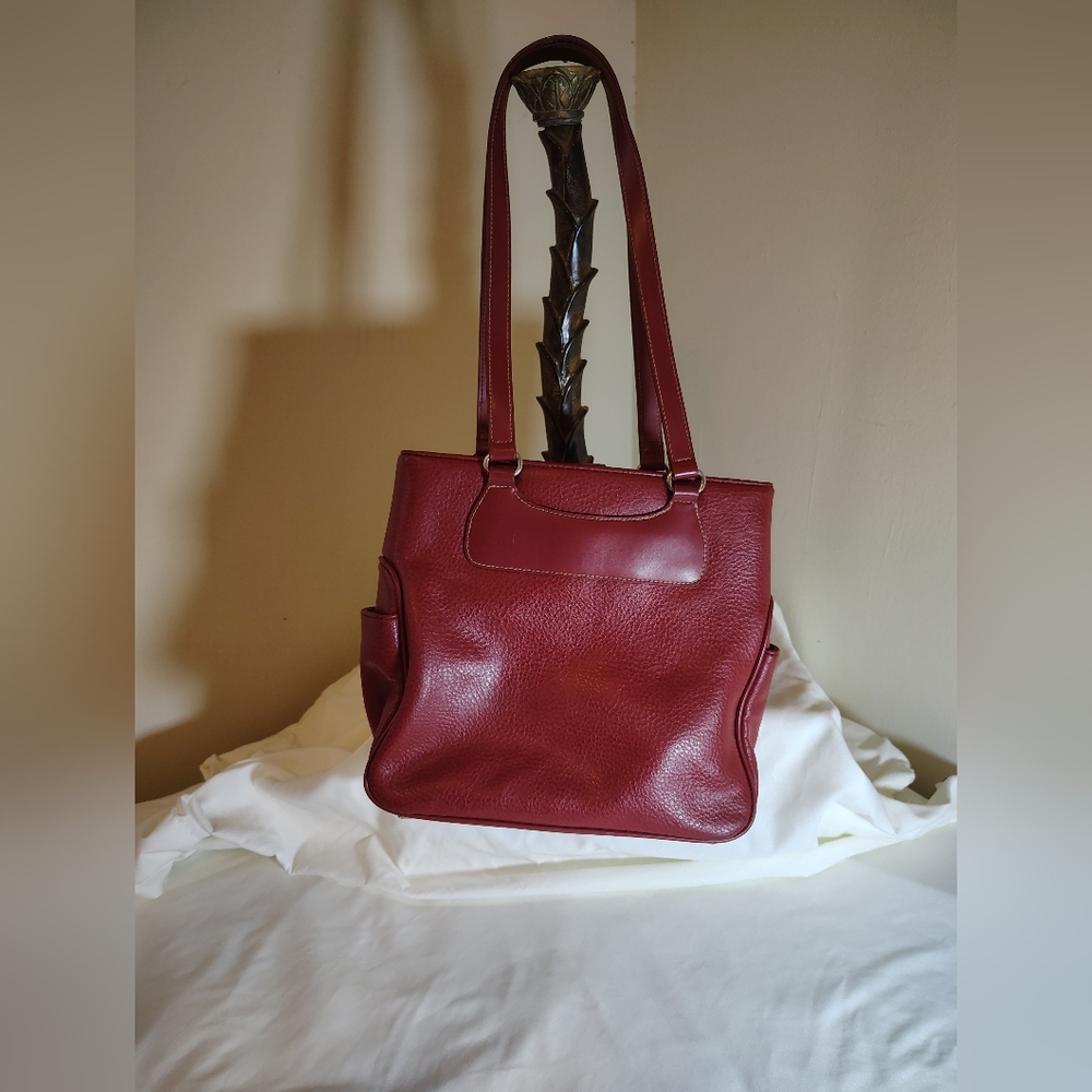 Jaclyn Smith Handbag